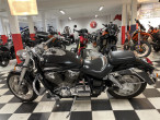 2003 Honda VTX 1800