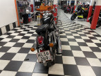2003 Honda VTX 1800
