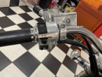 2003 Honda VTX 1800