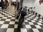 2003 Honda VTX 1800