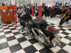 2003 Honda VTX 1800