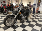 2003 Honda VTX 1800