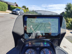 2003 Honda XL 1000 VA 2003 Honda XL 1000 VA