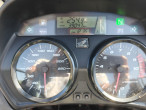 2003 Honda XL 1000 VA 2003 Honda XL 1000 VA