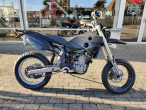 2003 Husaberg FE 450e