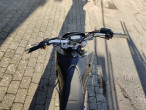 2003 Husaberg FE 450e