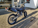 2003 Husaberg FE 450e