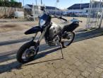 2003 Husaberg FE 450e