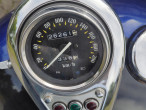 2003 Kawasaki EN 500