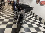 2003 Kawasaki VN 1600 Classic