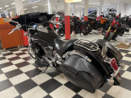2003 Kawasaki VN 1600 Classic
