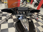 2003 Kawasaki VN 1600 Classic