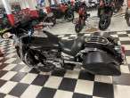 2003 Kawasaki VN 1600 Classic
