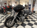 2003 Kawasaki VN 1600 Classic