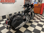 2003 Kawasaki VN 1600 Classic