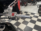 2003 Kawasaki VN 1600 Classic