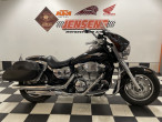 2003 Kawasaki VN 1600 Classic