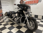 2003 Kawasaki VN 1600 Classic