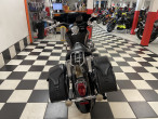 2003 Kawasaki VN 1600 Classic