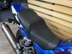 2003 Kawasaki ZRX 1200 S