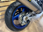 2003 Kawasaki ZRX 1200 S