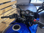 2003 Kawasaki ZRX 1200 S