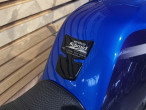 2003 Kawasaki ZRX 1200 S