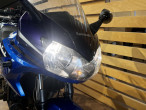 2003 Kawasaki ZRX 1200 S