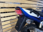 2003 Kawasaki ZRX 1200 S