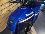 2003 Kawasaki ZRX 1200 S