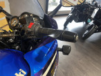2003 Kawasaki ZRX 1200 S