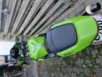 2003 Kawasaki ZX12R