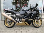 2003 Kawasaki ZX12R