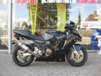 2003 Kawasaki ZX12R