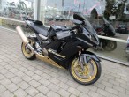 2003 Kawasaki ZX12R