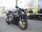 2003 Kawasaki ZX12R