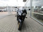 2003 Kawasaki ZX12R
