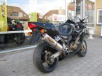 2003 Kawasaki ZX12R