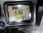 2003 Kawasaki ZX12R