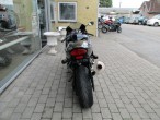 2003 Kawasaki ZX12R