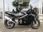 2003 Kawasaki ZX9R