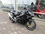 2003 Kawasaki ZX9R