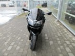 2003 Kawasaki ZX9R