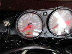2003 Kawasaki ZX9R