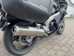 2003 Kawasaki ZZR 1200