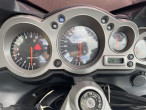 2003 Kawasaki ZZR 1200