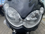 2003 Kawasaki ZZR 1200