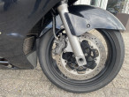 2003 Kawasaki ZZR 1200