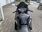 2003 Kawasaki ZZR 1200