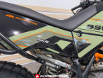 2003 KTM 950 ADVENTURE